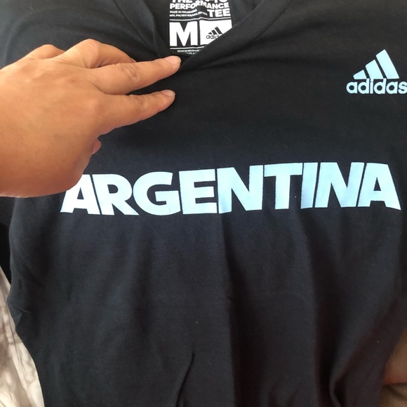 Bundle of t-shirts for men - Picture 2 of 8